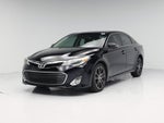 2015 Avalon Thumbnail 4