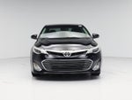 2015 Avalon Thumbnail 5