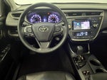 2015 Avalon Thumbnail 10