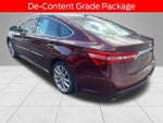2015 Avalon Thumbnail 5