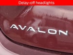 2015 Avalon Thumbnail 29
