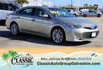 2015 Avalon Thumbnail 1