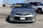 2015 Avalon Thumbnail 2