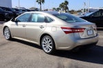 2015 Avalon Thumbnail 6