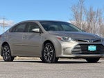 2016 Avalon Thumbnail 9