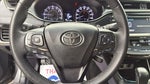 2018 Avalon Thumbnail 12