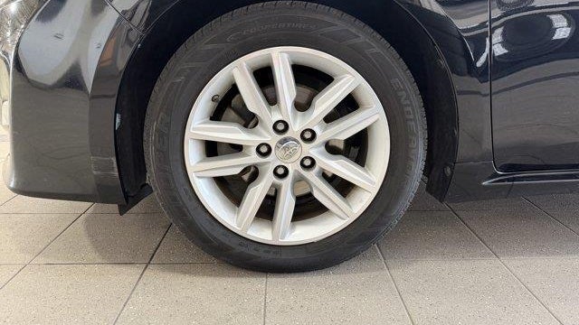 2014 Toyota Avalon XLE Premium