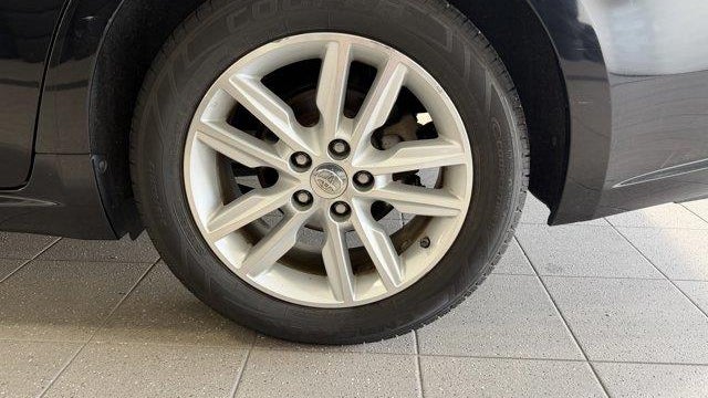 2014 Toyota Avalon XLE Premium