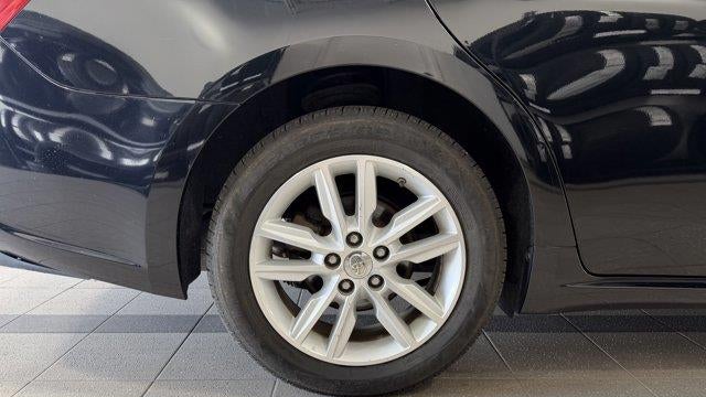 2014 Toyota Avalon XLE Premium