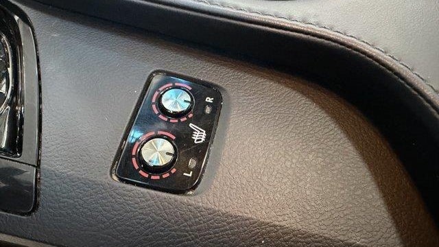 2014 Toyota Avalon XLE Premium