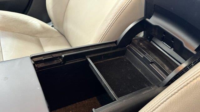 2014 Toyota Avalon XLE Premium