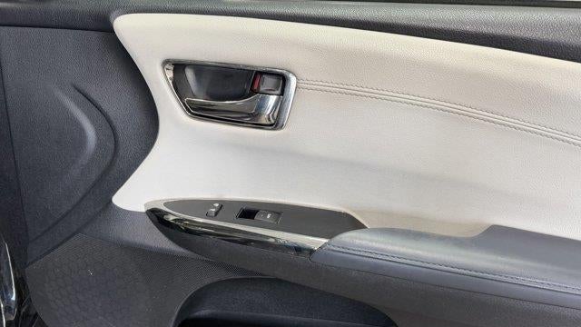 2014 Toyota Avalon XLE Premium