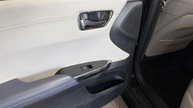 2014 Toyota Avalon XLE Premium