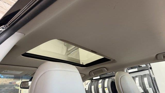 2014 Toyota Avalon XLE Premium