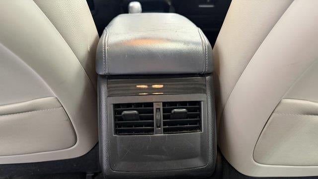 2014 Toyota Avalon XLE Premium
