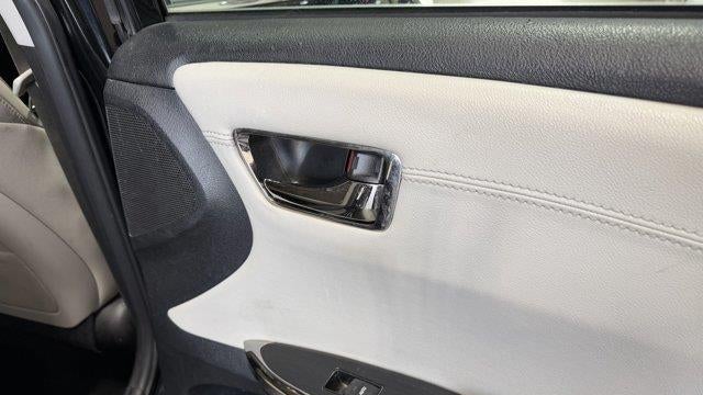 2014 Toyota Avalon XLE Premium
