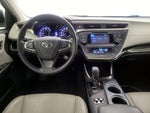 2014 Avalon Thumbnail 10