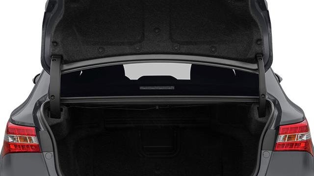 2014 Toyota Avalon XLE