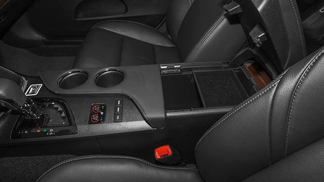 2014 Toyota Avalon XLE