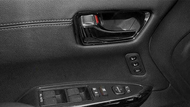 2014 Toyota Avalon XLE