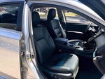 2015 Avalon Thumbnail 7