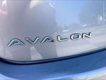 2015 Avalon Thumbnail 8