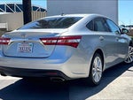 2015 Avalon Thumbnail 13