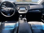 2015 Avalon Thumbnail 15