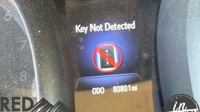 2016 Toyota Avalon XLE Premium
