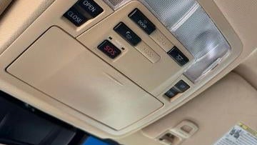 2016 Toyota Avalon XLE Premium