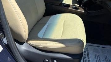 2016 Toyota Avalon XLE Premium