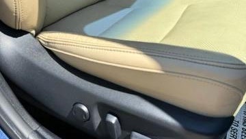 2016 Toyota Avalon XLE Premium