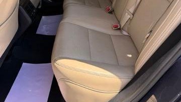 2016 Toyota Avalon XLE Premium