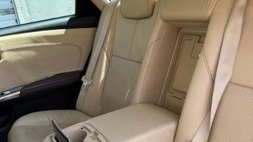 2016 Toyota Avalon XLE Premium