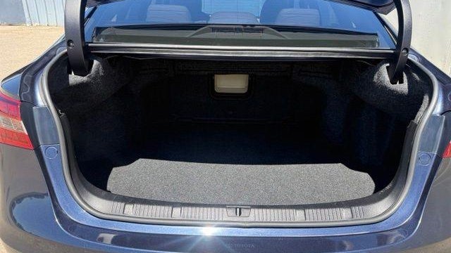 2016 Toyota Avalon XLE Premium