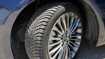 2016 Toyota Avalon XLE Premium