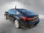 2016 Avalon Thumbnail 9