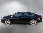 2016 Avalon Thumbnail 10