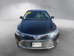 2016 Avalon Thumbnail 11