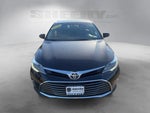 2016 Avalon Thumbnail 12