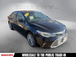 2016 Avalon Thumbnail 26