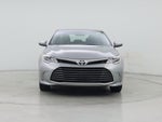 2016 Avalon Thumbnail 5