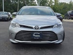 2016 Avalon Thumbnail 2