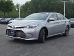 2016 Avalon Thumbnail 3