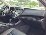 2016 Avalon Thumbnail 5