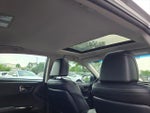 2016 Avalon Thumbnail 9