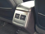2016 Avalon Thumbnail 10
