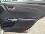 2016 Avalon Thumbnail 11