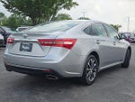 2016 Avalon Thumbnail 12