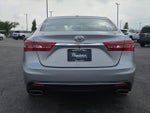 2016 Avalon Thumbnail 13